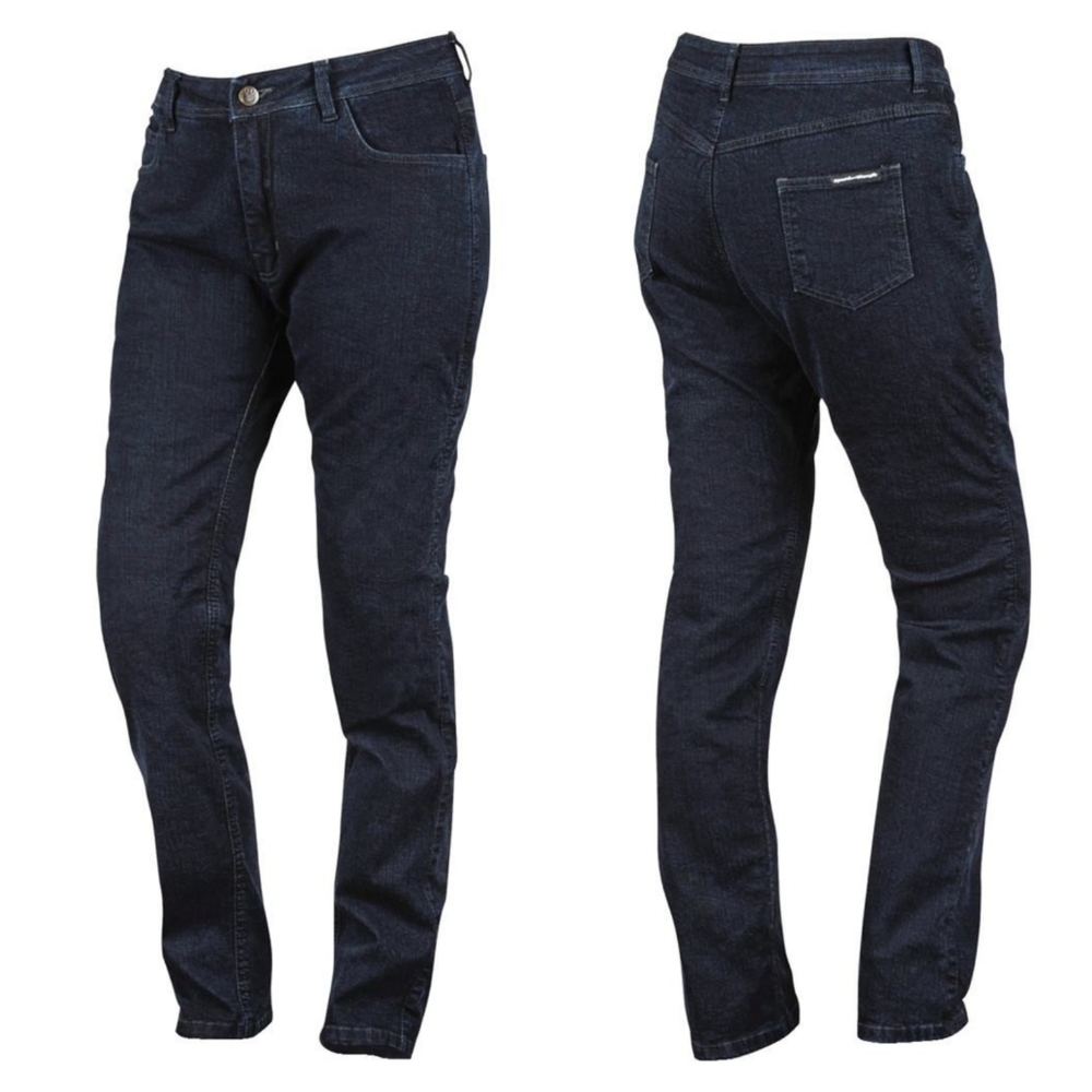 Speed and Strength True Romance Women's Jeans
